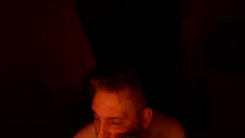 geoffbmn online show from July 26, 8:19 am