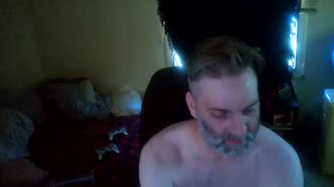 geoffbmn online show from July 26, 10:26 pm