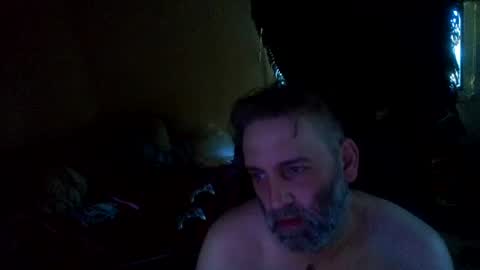 geoffbmn online show from July 27, 12:38 am