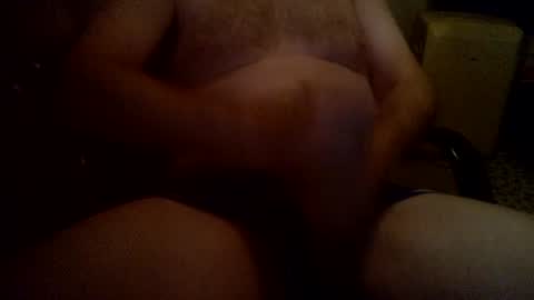 geoffbmn online show from July 27, 3:01 am