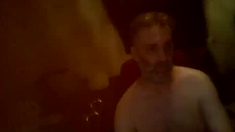 geoffbmn online show from July 27, 4:07 am