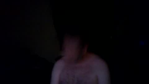 geoffbmn online show from August 1, 5:13 am