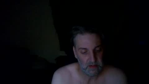 geoffbmn online show from August 1, 6:19 am