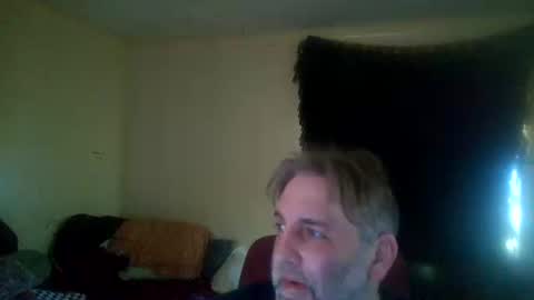 geoffbmn online show from August 6, 10:53 pm