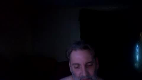 geoffbmn online show from August 7, 1:05 am