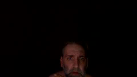 geoffbmn online show from August 7, 2:11 am