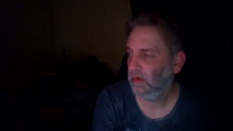 geoffbmn online show from August 9, 6:25 am