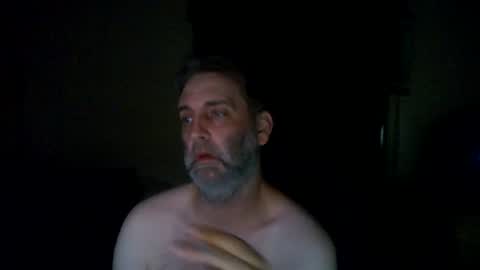 geoffbmn online show from August 10, 6:15 am