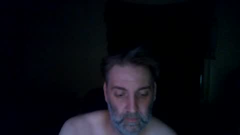 geoffbmn online show from August 10, 7:21 am