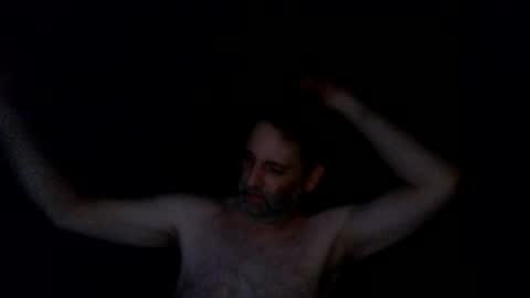 geoffbmn online show from August 10, 8:27 am