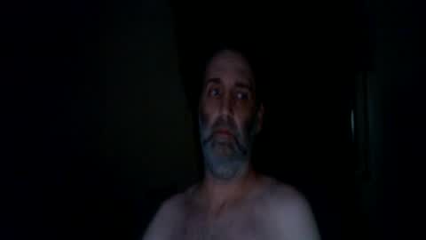 geoffbmn online show from August 15, 4:49 am