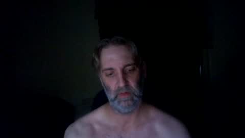 geoffbmn online show from August 15, 5:55 am