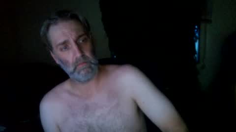 geoffbmn online show from August 15, 11:25 am