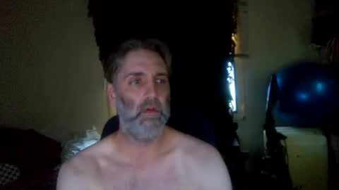 geoffbmn online show from August 15, 11:41 pm