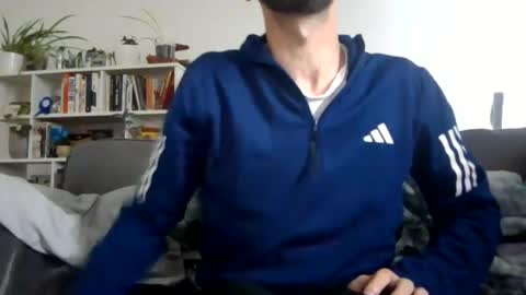 geon2xx online show from August 1, 5:41 pm