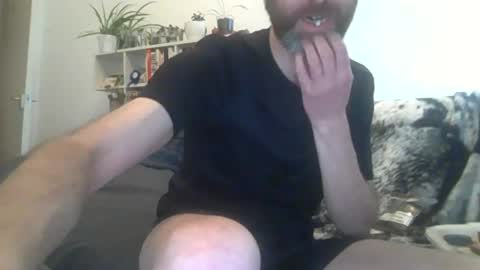 geon2xx online show from August 14, 6:33 pm