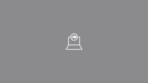 georg0300 online show from April 25, 3:34 am