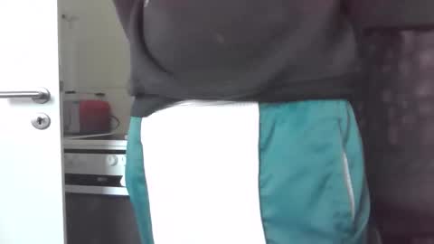 georg0300 online show from April 25, 7:36 am