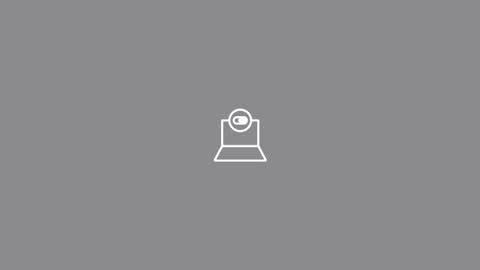 georg0300 online show from May 2, 7:29 pm