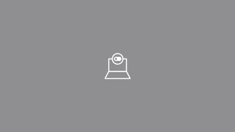 georg0300 online show from May 28, 4:10 pm