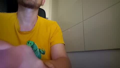 georg0300 online show from August 17, 11:43 pm