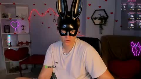 Georg online show from May 22, 6:59 am