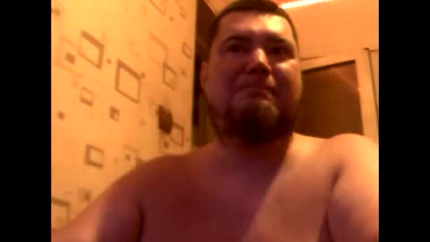 GeOOXXX online show from June 5, 7:19 pm