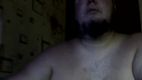 GeOOXXX online show from June 18, 1:22 pm