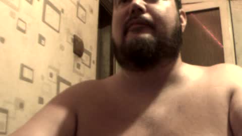 GeOOXXX online show from July 2, 1:17 am
