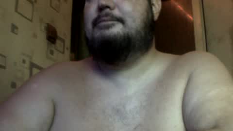 GeOOXXX online show from July 4, 3:20 am