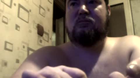 GeOOXXX online show from July 22, 8:33 pm