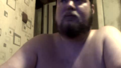 GeOOXXX online show from July 25, 9:41 pm