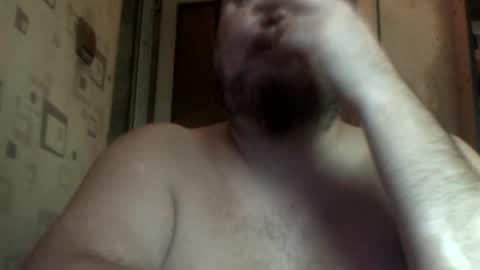 GeOOXXX online show from August 10, 4:36 am