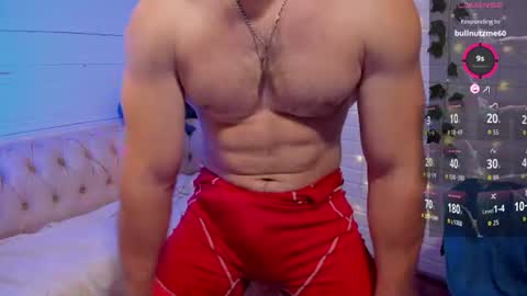 George lush is active online show from August 14, 3:32 am