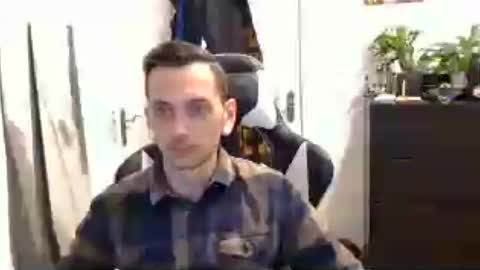 georgek0011 online show from June 14, 12:29 am