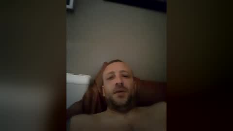 georgemac2405 online show from July 2, 2:56 am