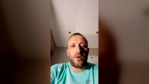 georgemac2405 online show from July 7, 12:36 am
