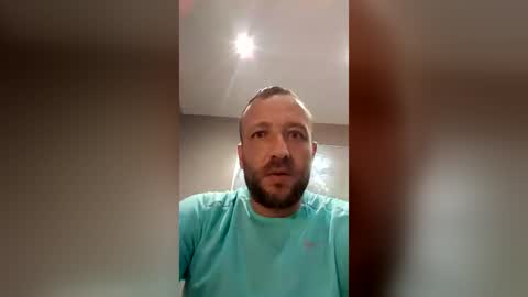 georgemac2405 online show from July 9, 7:08 pm