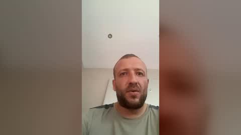 georgemac2405 online show from July 10, 10:32 am