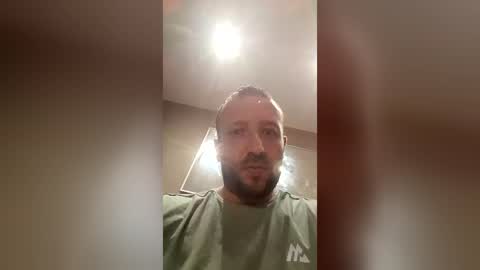 georgemac2405 online show from July 10, 8:47 pm