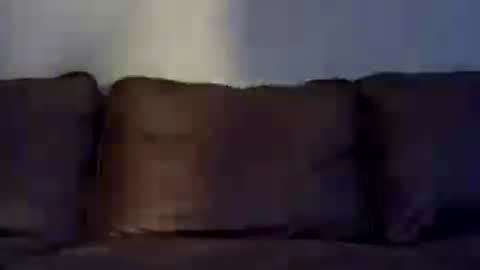 georgemac2405 online show from July 23, 7:27 pm