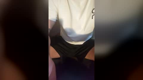 georgemac2405319818 online show from June 24, 7:38 pm