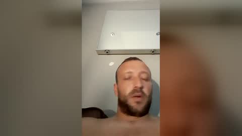 georgemac2405319818 online show from July 10, 5:24 am