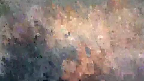 georgemac2405319818 online show from July 12, 11:22 pm