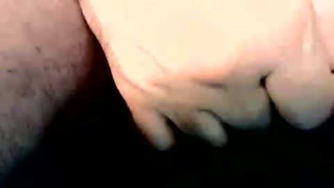 georgempt online show from August 11, 3:03 pm