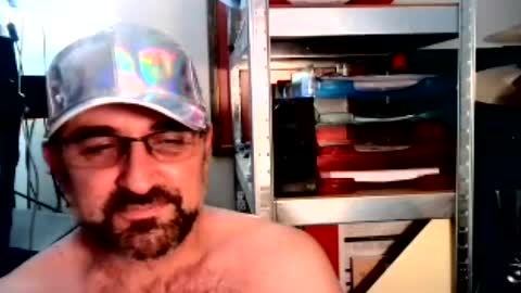 georgempt online show from August 13, 9:45 am