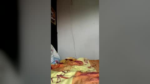 georgemur online show from June 11, 3:56 am