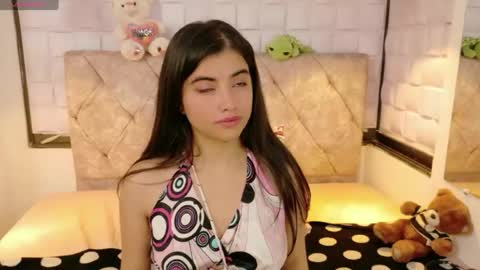 georgia_candy online show from July 30, 7:27 am