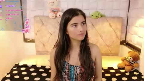georgia_candy online show from August 1, 9:26 am