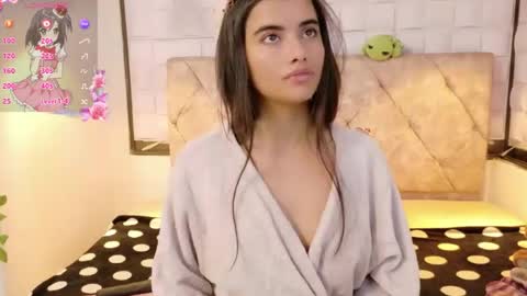 georgia_candy online show from August 8, 10:04 am